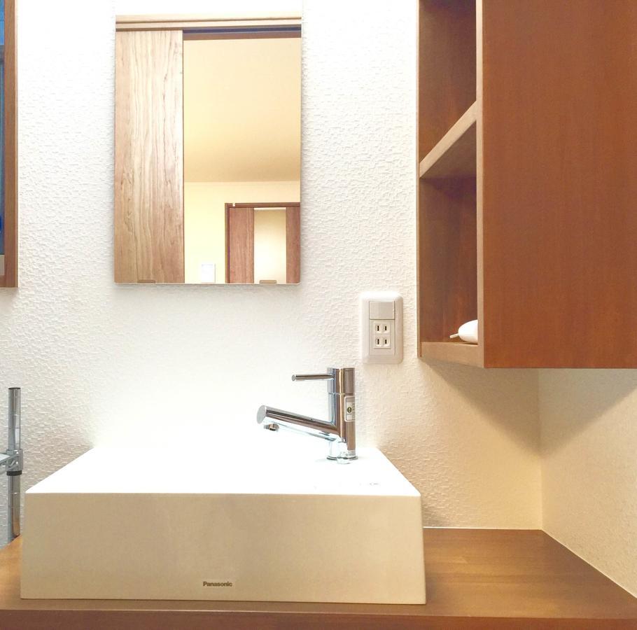 Kotori House Hotel Kyoto Exterior foto